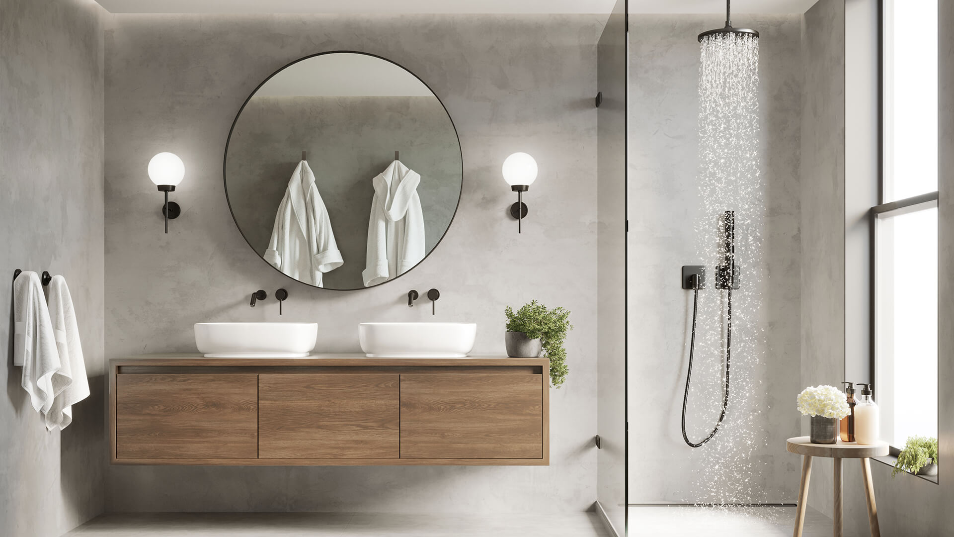 modern-bathroom-2